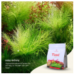 2hr aquarist apt feast - 5l-2hr-aquarist-apt-feast-5l-171121-318171-171121.png