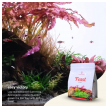 2hr aquarist apt feast - 5l-2hr-aquarist-apt-feast-5l-171121-318173-171121.png