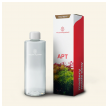 2hr aquarist apt fix - 300 ml-2hr-aquarist-apt-fix-300-ml-171122-318179-171122.png