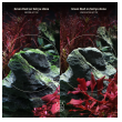 2hr aquarist apt fix - 300 ml-2hr-aquarist-apt-fix-300-ml-171122-318188-171122.png