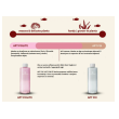 2hr aquarist apt fix - 300 ml-2hr-aquarist-apt-fix-300-ml-171122-318192-171122.png