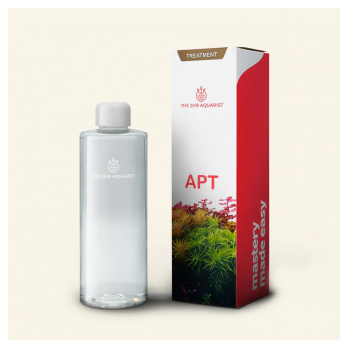 2Hr Aquarist APT Fix - 500 ml