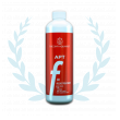 2hr aquarist apt fix - 500 ml-2hr-aquarist-apt-fix-500-ml-171123-318187-171123.png