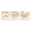 2hr aquarist apt fix - 500 ml-2hr-aquarist-apt-fix-500-ml-171123-318193-171123.png