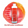 2hr aquarist apt pure - 300 ml-2hr-aquarist-apt-pure-300-ml-171127-318207-171127.png