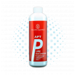 2hr aquarist apt pure - 300 ml-2hr-aquarist-apt-pure-300-ml-171127-318209-171127.png
