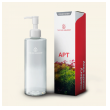 2hr aquarist apt pure - 300 ml-2hr-aquarist-apt-pure-300-ml-171127-318211-171127.png