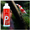 2hr aquarist apt pure - 300 ml-2hr-aquarist-apt-pure-300-ml-171127-318213-171127.png
