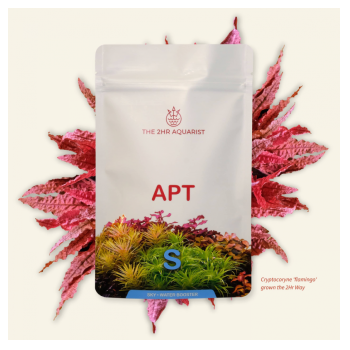 2Hr Aquarist APT SKY - 150g