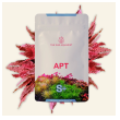 2hr aquarist apt sky plus - 150g-2hr-aquarist-apt-sky-plus-150g-171130-318232-171130.png