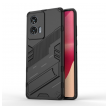 maska bibercas za motorola edge 50 fusion/ moto g96 crna-maska-bibercas-za-motorola-edge-50-fusion-moto-g96-crna-171150-319475-171150.png