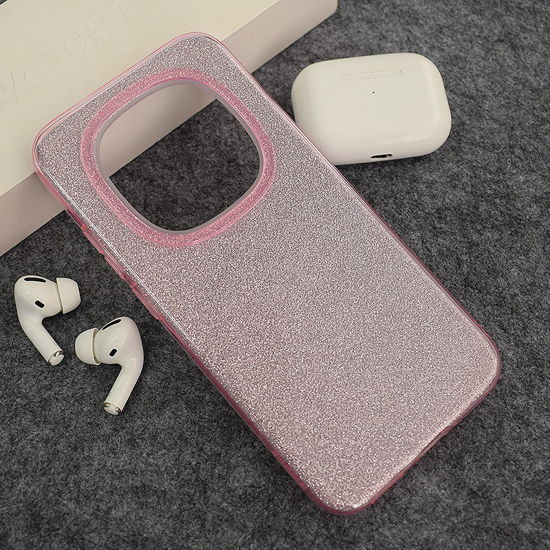 maska crystal dust za xiaomi redmi note 15 4g pink-maska-crystal-dust-za-xiaomi-redmi-note-15-4g-pink-171135-319303-171135.png