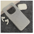 maska crystal dust za xiaomi redmi note 15 4g srebrna-maska-crystal-dust-za-xiaomi-redmi-note-15-4g-srebrna-171136-319308-171136.png