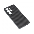 maska carbon fiber za samsung s26 ultra/ s948b crna-maska-carbon-fiber-za-samsung-s26-ultra-s948b-crna-171181-320279-171181.png