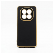 maska fresh electroplated za xiaomi redmi note 15 pro 5g crna-maska-fresh-electroplated-za-xiaomi-redmi-note-15-pro-5g-crna-171161-319266-171161.png
