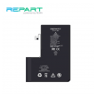 baterija repart diagnostic ti prime za iphone 12 pro max (3687 mah) high capacity-baterije-repart-diagnostic-ti-prime-za-iphone-12-pro-max-3687-mah-high-capacity-171184-324082-171184.png