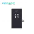 baterija repart diagnostic ti prime za iphone 12/ 12 pro (2815 mah) high capacity-baterije-repart-diagnostic-ti-prime-za-iphone-12-12-pro-2815-mah-high-capacity-171185-324081-171185.png