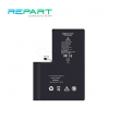 baterija repart diagnostic ti prime za iphone 13 pro max (4352 mah) high capacity-baterije-repart-diagnostic-ti-prime-za-iphone-13-pro-max-4352-mah-high-capacity-171189-324077-171189.png