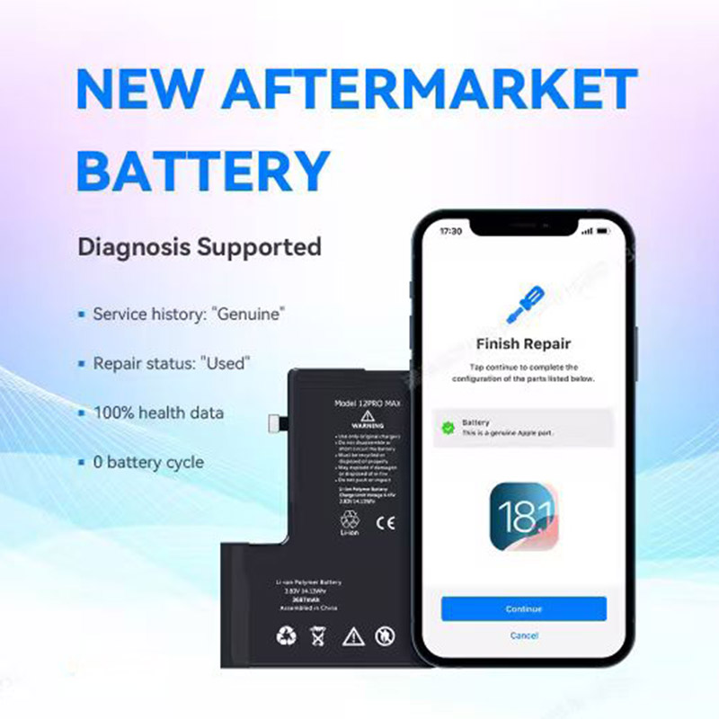 baterija repart diagnostic ti prime za iphone 13 pro max (4352 mah) high capacity-baterije-repart-diagnostic-ti-prime-za-iphone-13-pro-max-4352-mah-high-capacity-171189-324285-171189.png