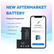 baterija repart diagnostic ti prime za iphone 15 pro max (4422mah) high capacity-baterije-repart-diagnostic-ti-prime-za-iphone-15-pro-max-4422mah-high-capacity-171195-324279-171195.png