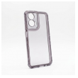 maska color transparent za motorola moto g35 crna-maska-color-transparent-za-motorola-moto-g35-crna-171152-319583-171152.png