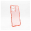 maska color transparent za motorola edge 50 fusion/ moto g96 roze-maska-color-transparent-za-motorola-edge-50-fusion-moto-g96-roze-171157-319579-171157.png