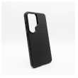 Maska Mag Case Frosted Guard za Samsung S26/ S941B crna
