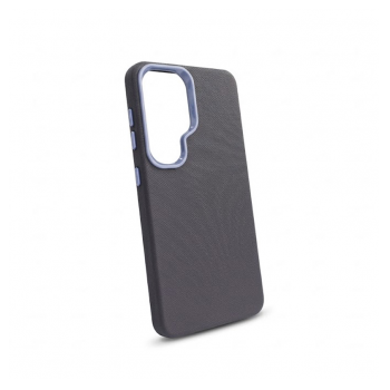 Maska Mag Case Frosted Guard za Samsung S26/ S941B ljubicasta