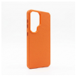 maska mag case frosted guard za samsung s26/ s941b narandzasta-maska-mag-case-frosted-guard-za-samsung-s26-s941b-naranzasta-171166-319240-171166.png