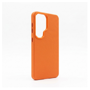 Maska Mag Case Frosted Guard za Samsung S26/ S941B narandzasta