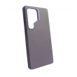 maska mag case frosted guard za samsung s26 ultra/ s948b ljubicasta-maska-mag-case-frosted-guard-za-samsung-s26-ultra-s948b-ljubicasta-171168-319231-171168.png