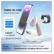 bezicni punjac 3u1 magnetni za apple watch,iphone i airpods 15w beli-bezicni-punjac-3u1-magnetni-za-apple-watchiphone-i-airpods-15w-beli-171196-318321-171196.png