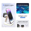 bezicni punjac 3u1 magnetni za apple watch,iphone i airpods 15w beli-bezicni-punjac-3u1-magnetni-za-apple-watchiphone-i-airpods-15w-beli-171196-318322-171196.png