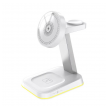 bezicni punjac 3u1 magnetni za apple watch,iphone i airpods 15w beli-bezicni-punjac-3u1-magnetni-za-apple-watchiphone-i-airpods-15w-beli-171196-318324-171196.png