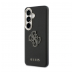 maska guess grained big 4g metal logo za samsung s26/ s941b crna-maska-guess-grained-big-4g-metal-logo-za-samsung-s26-s941b-crna-171231-318688-171231.png