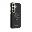 maska guess grained big 4g metal logo za samsung s26/ s941b crna-maska-guess-grained-big-4g-metal-logo-za-samsung-s26-s941b-crna-171231-318690-171231.png