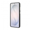 maska guess grained big 4g metal logo za samsung s26/ s941b crna-maska-guess-grained-big-4g-metal-logo-za-samsung-s26-s941b-crna-171231-318691-171231.png