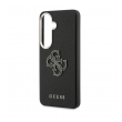 maska guess grained big 4g metal logo za samsung s26/ s941b crna-maska-guess-grained-big-4g-metal-logo-za-samsung-s26-s941b-crna-171231-318692-171231.png