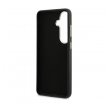 maska guess grained big 4g metal logo za samsung s26/ s941b crna-maska-guess-grained-big-4g-metal-logo-za-samsung-s26-s941b-crna-171231-318693-171231.png