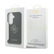 maska guess grained big 4g metal logo za samsung s26/ s941b crna-maska-guess-grained-big-4g-metal-logo-za-samsung-s26-s941b-crna-171231-318694-171231.png