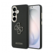 maska guess grained big 4g metal logo za samsung s26/ s941b crna-maska-guess-grained-big-4g-metal-logo-za-samsung-s26-s941b-crna-171231-318695-171231.png