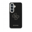 maska guess grained big 4g metal logo za samsung s26 plus/ s946b crna-maska-guess-grained-big-4g-metal-logo-za-samsung-s26-plus-s946b-crna-171232-318666-171232.png