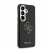 maska guess grained big 4g metal logo za samsung s26 plus/ s946b crna-maska-guess-grained-big-4g-metal-logo-za-samsung-s26-plus-s946b-crna-171232-318667-171232.png