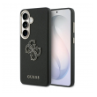 maska guess grained big 4g metal logo za samsung s26 plus/ s946b crna-maska-guess-grained-big-4g-metal-logo-za-samsung-s26-plus-s946b-crna-171232-318672-171232.png