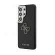 maska guess grained big 4g metal logo za samsung s26 ultra/ s948b crna-maska-guess-grained-big-4g-metal-logo-za-samsung-s26-ultra-s948b-crna-171233-318680-171233.png