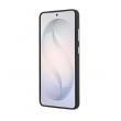 maska guess grained big 4g metal logo za samsung s26 ultra/ s948b crna-maska-guess-grained-big-4g-metal-logo-za-samsung-s26-ultra-s948b-crna-171233-318683-171233.png