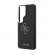 maska guess grained big 4g metal logo za samsung s26 ultra/ s948b crna-maska-guess-grained-big-4g-metal-logo-za-samsung-s26-ultra-s948b-crna-171233-318684-171233.png