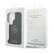 maska guess grained big 4g metal logo za samsung s26 ultra/ s948b crna-maska-guess-grained-big-4g-metal-logo-za-samsung-s26-ultra-s948b-crna-171233-318686-171233.png