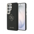 maska guess grained big 4g metal logo za samsung s26 ultra/ s948b crna-maska-guess-grained-big-4g-metal-logo-za-samsung-s26-ultra-s948b-crna-171233-318687-171233.png