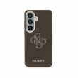 maska guess grained big 4g metal logo za samsung s26/ s941b braon-maska-guess-grained-big-4g-metal-logo-za-samsung-s26-s941b-braon-171234-318998-171234.png